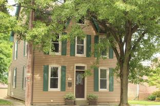 157 S Main St - Photo 1 of 1