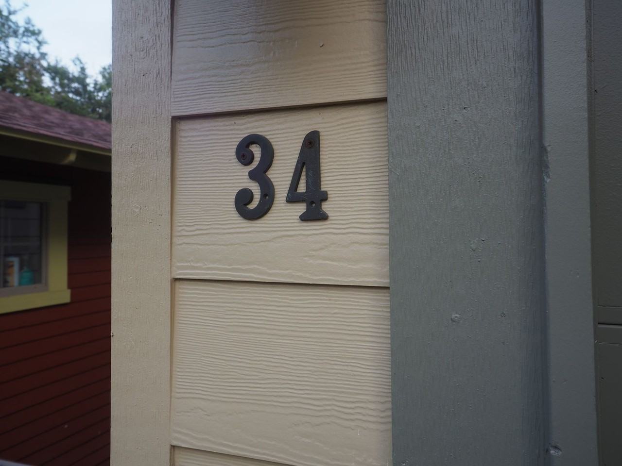 13604 Caldwell Dr #34 - Photo 2 of 29