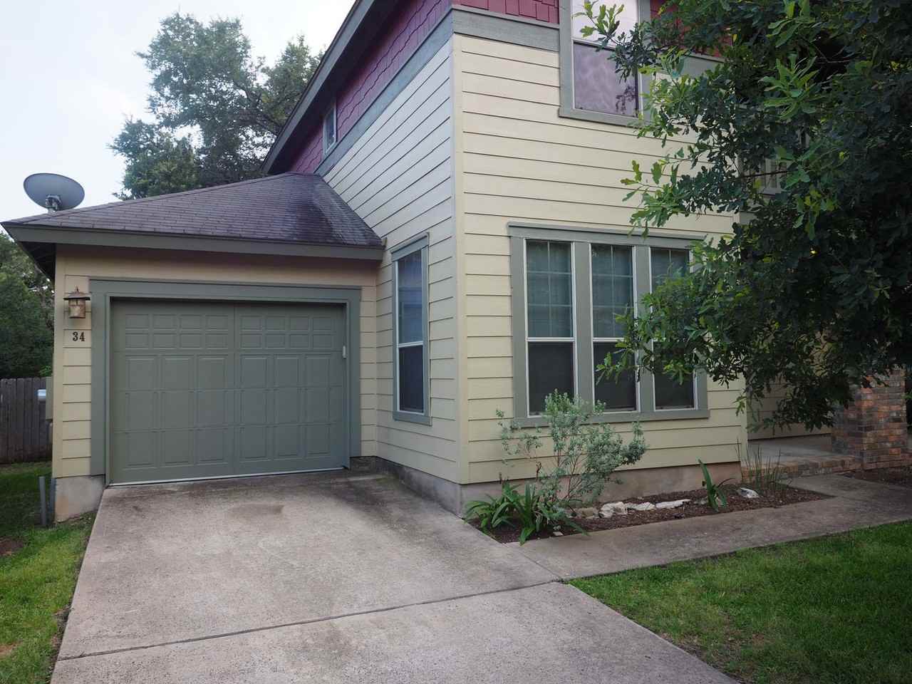 13604 Caldwell Dr #34 - Photo 3 of 29