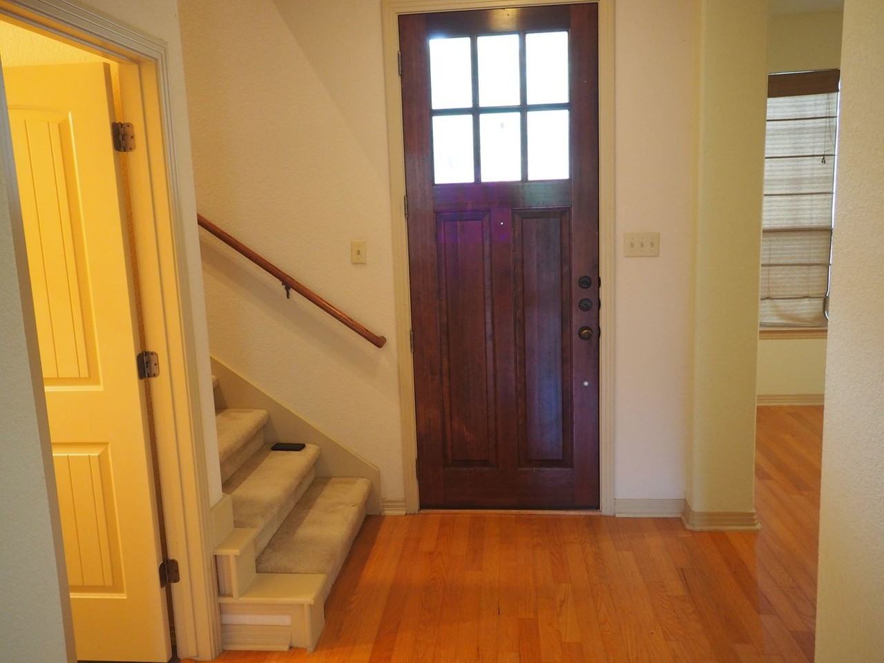 13604 Caldwell Dr #34 - Photo 5 of 29