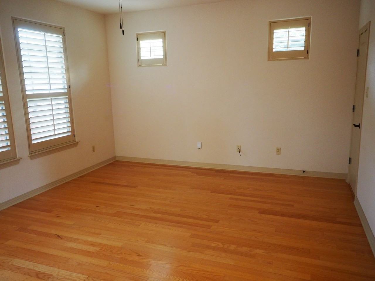 13604 Caldwell Dr #34 - Photo 6 of 29
