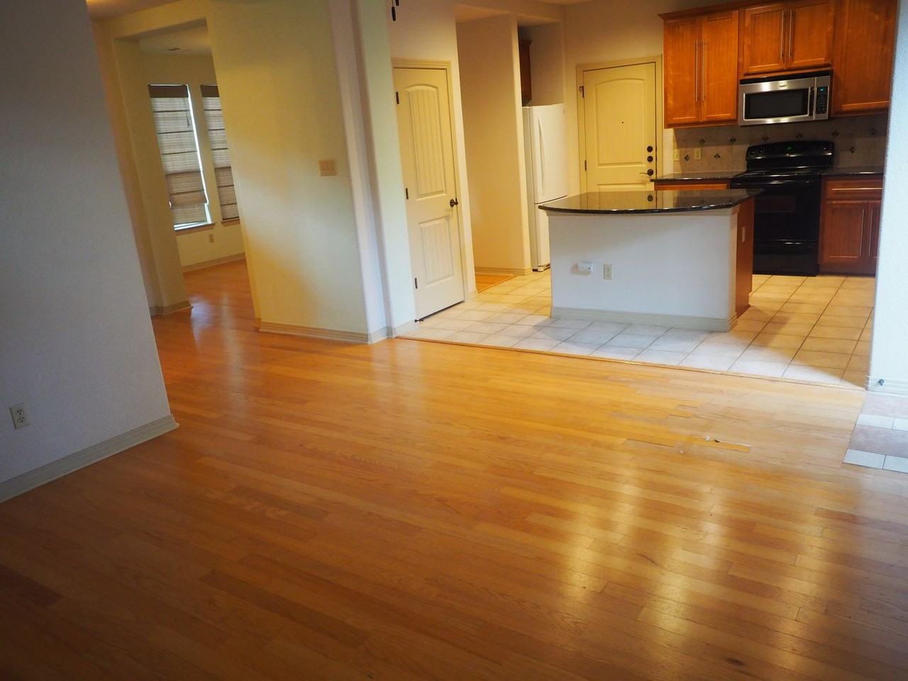 13604 Caldwell Dr #34 - Photo 7 of 29