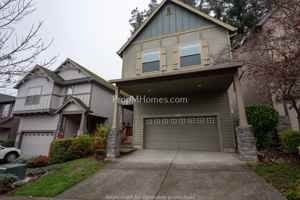 featured image of 5893 Nw Lark Meadow Ter