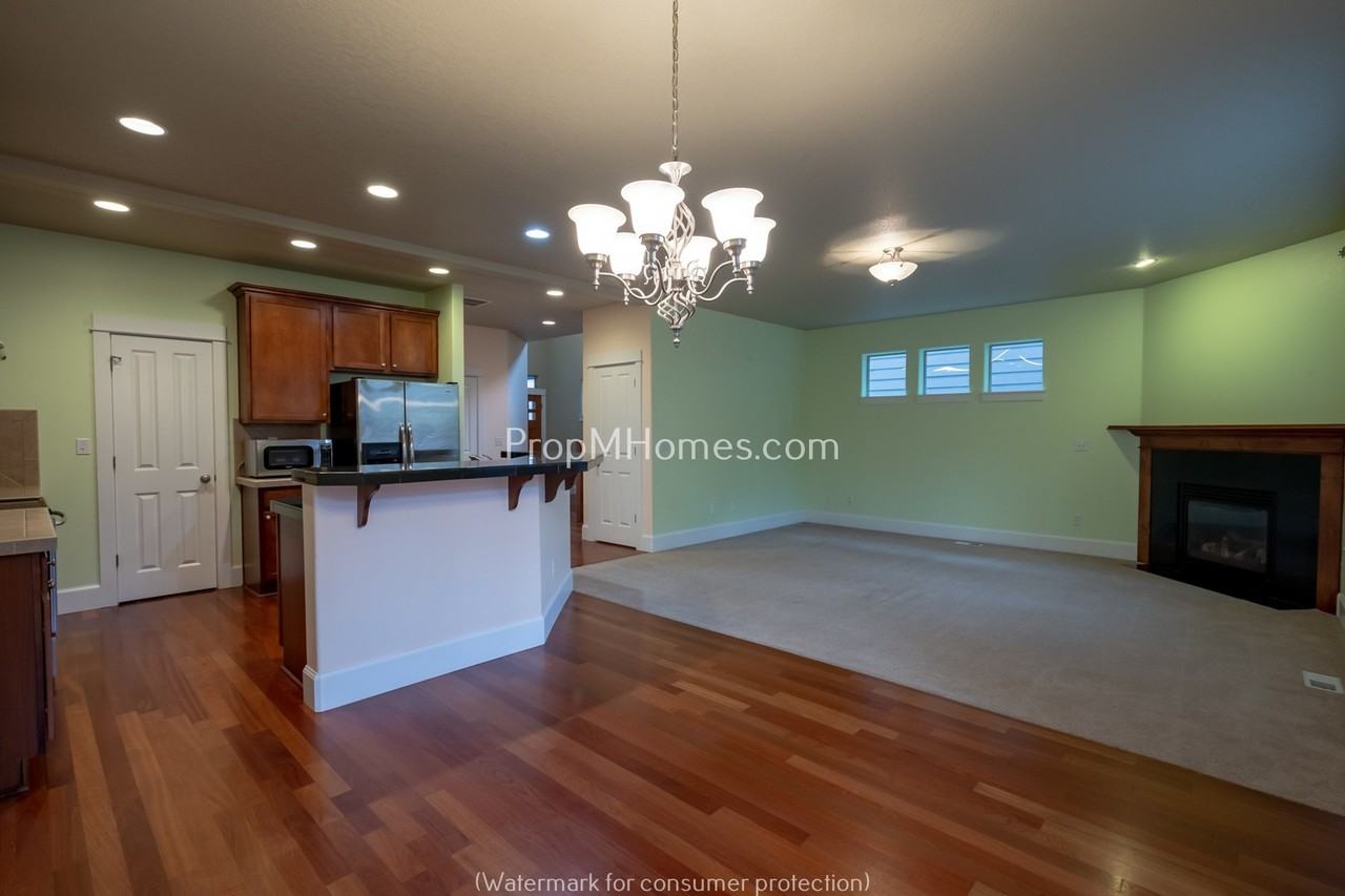 5893 Nw Lark Meadow Ter - Photo 2 of 18