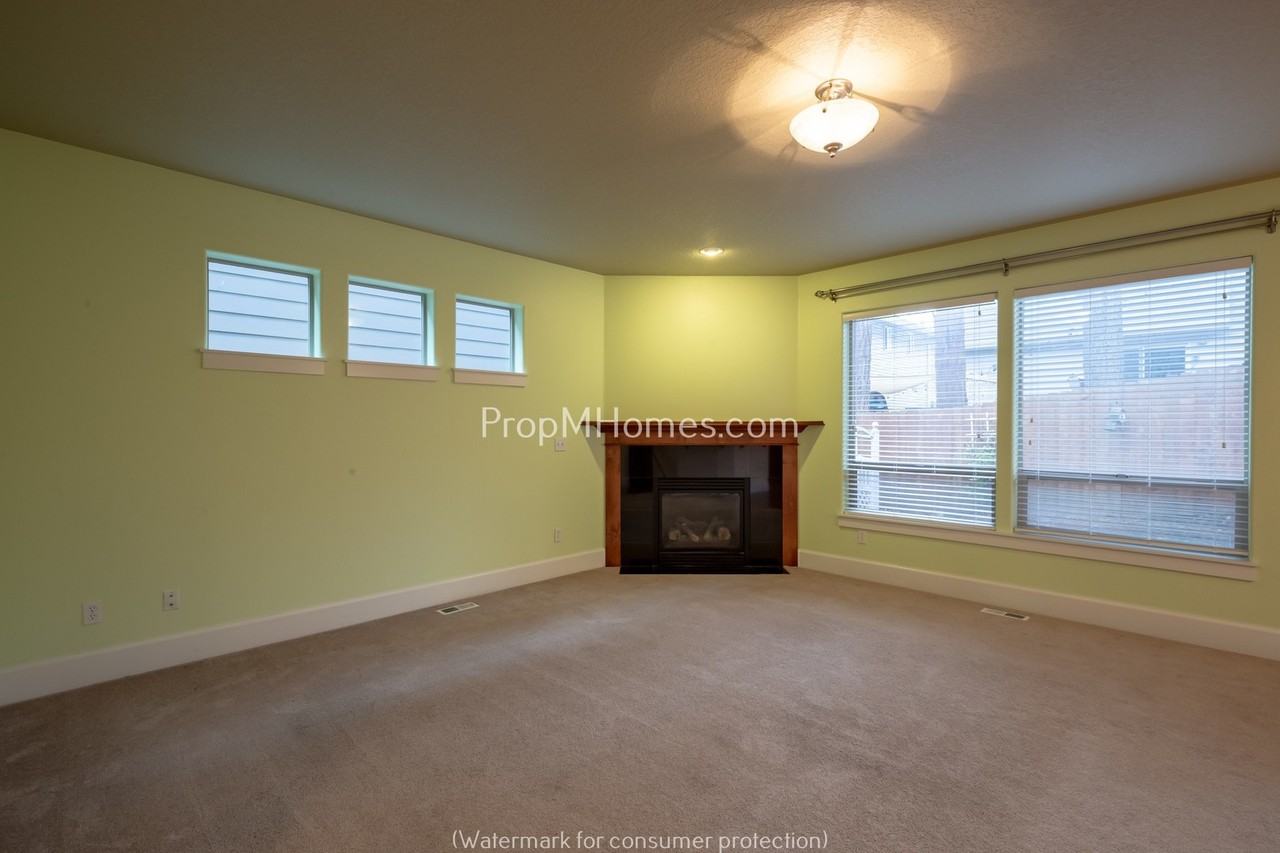5893 Nw Lark Meadow Ter - Photo 3 of 18