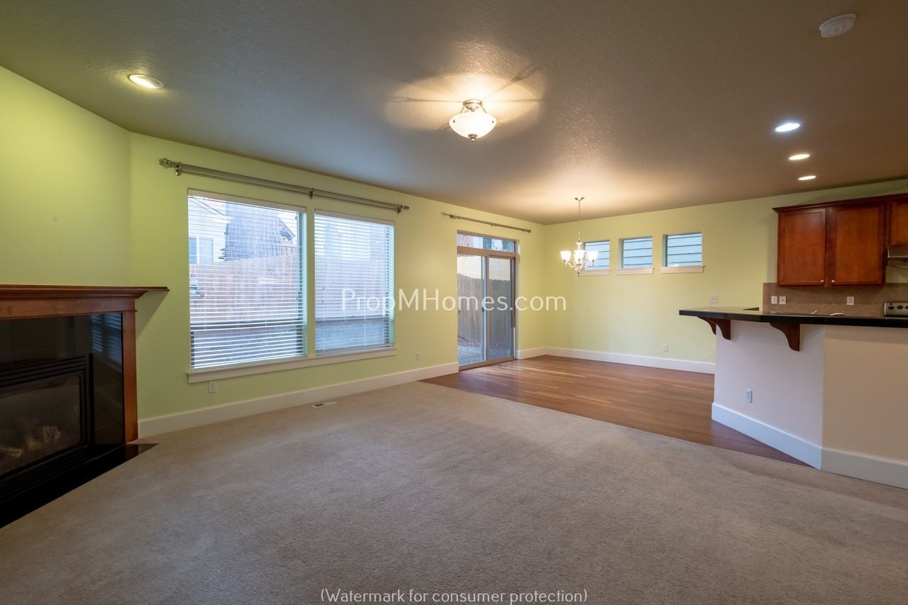 5893 Nw Lark Meadow Ter - Photo 4 of 18