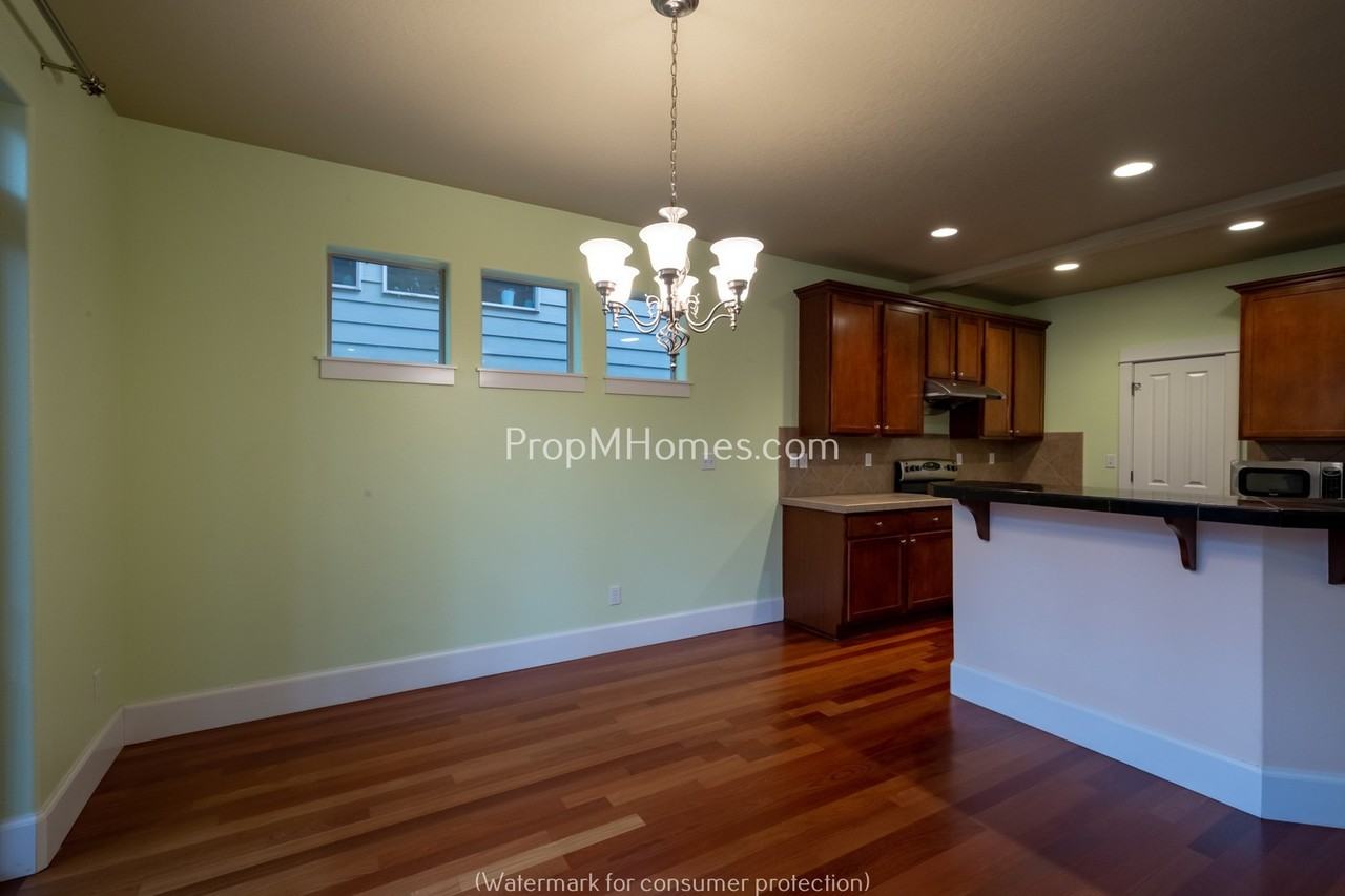 5893 Nw Lark Meadow Ter - Photo 5 of 18