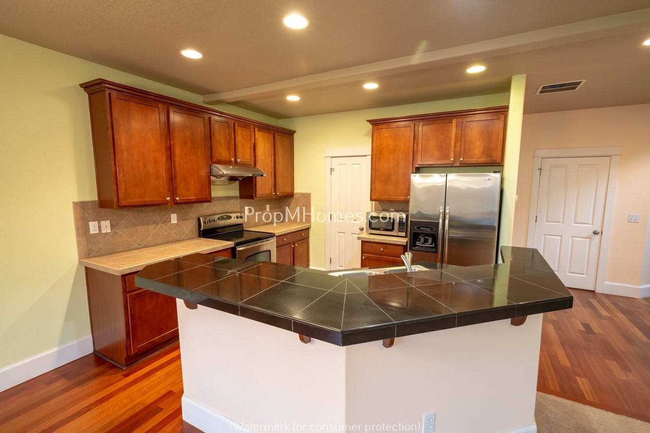 5893 Nw Lark Meadow Ter - Photo 6 of 18