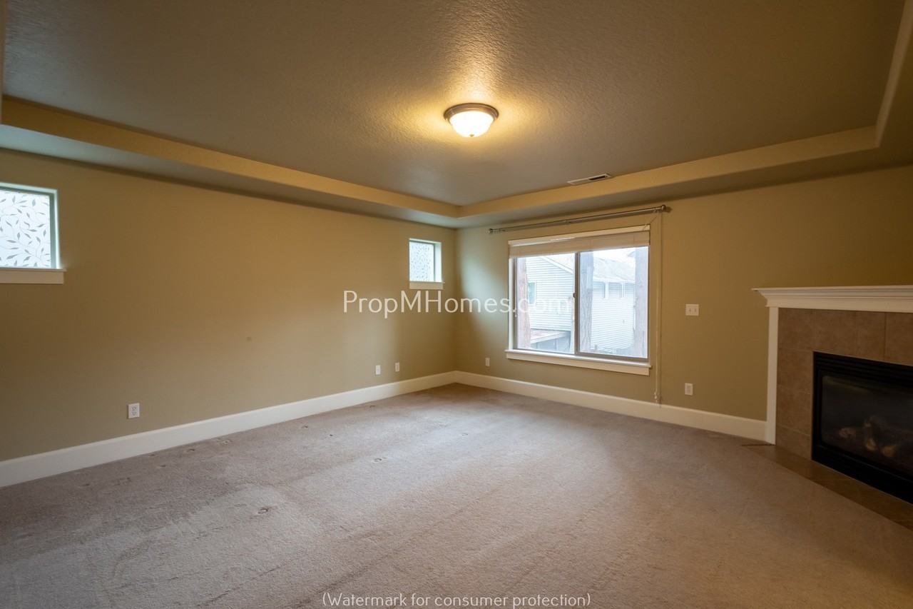 5893 Nw Lark Meadow Ter - Photo 7 of 18