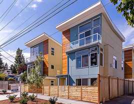 944 N 97th St - Photo 1 of 1