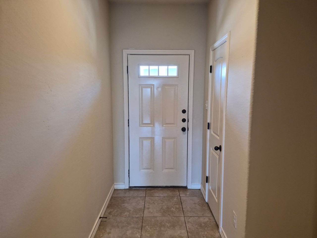 7117 Micayla Cv #103 - Photo 2 of 23