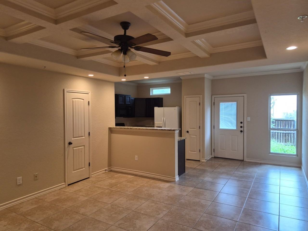 7117 Micayla Cv #103 - Photo 3 of 23