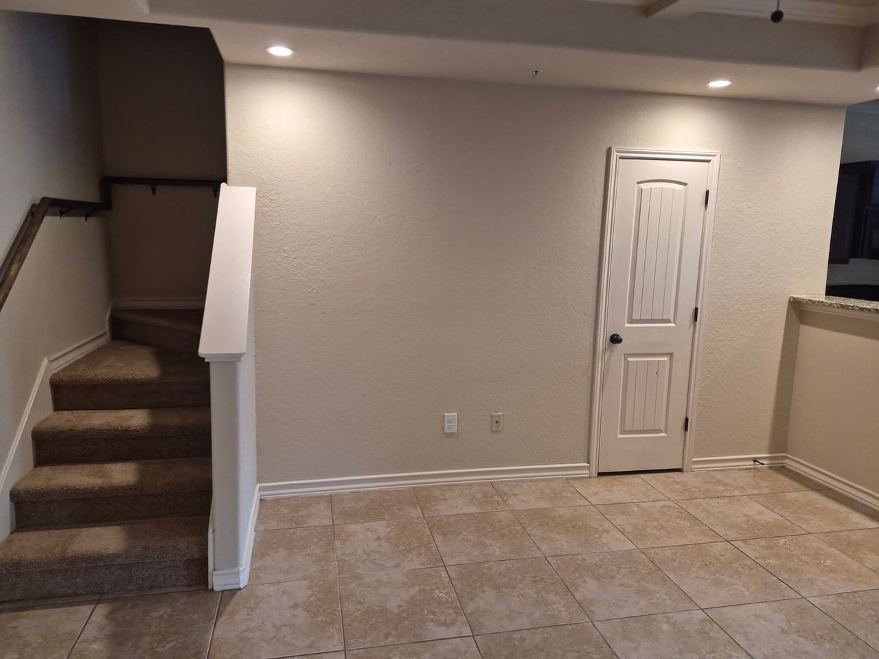 7117 Micayla Cv #103 - Photo 4 of 23