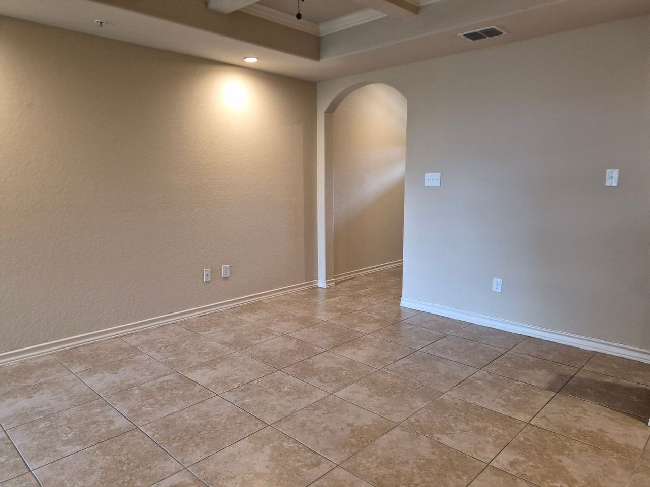 7117 Micayla Cv #103 - Photo 5 of 23