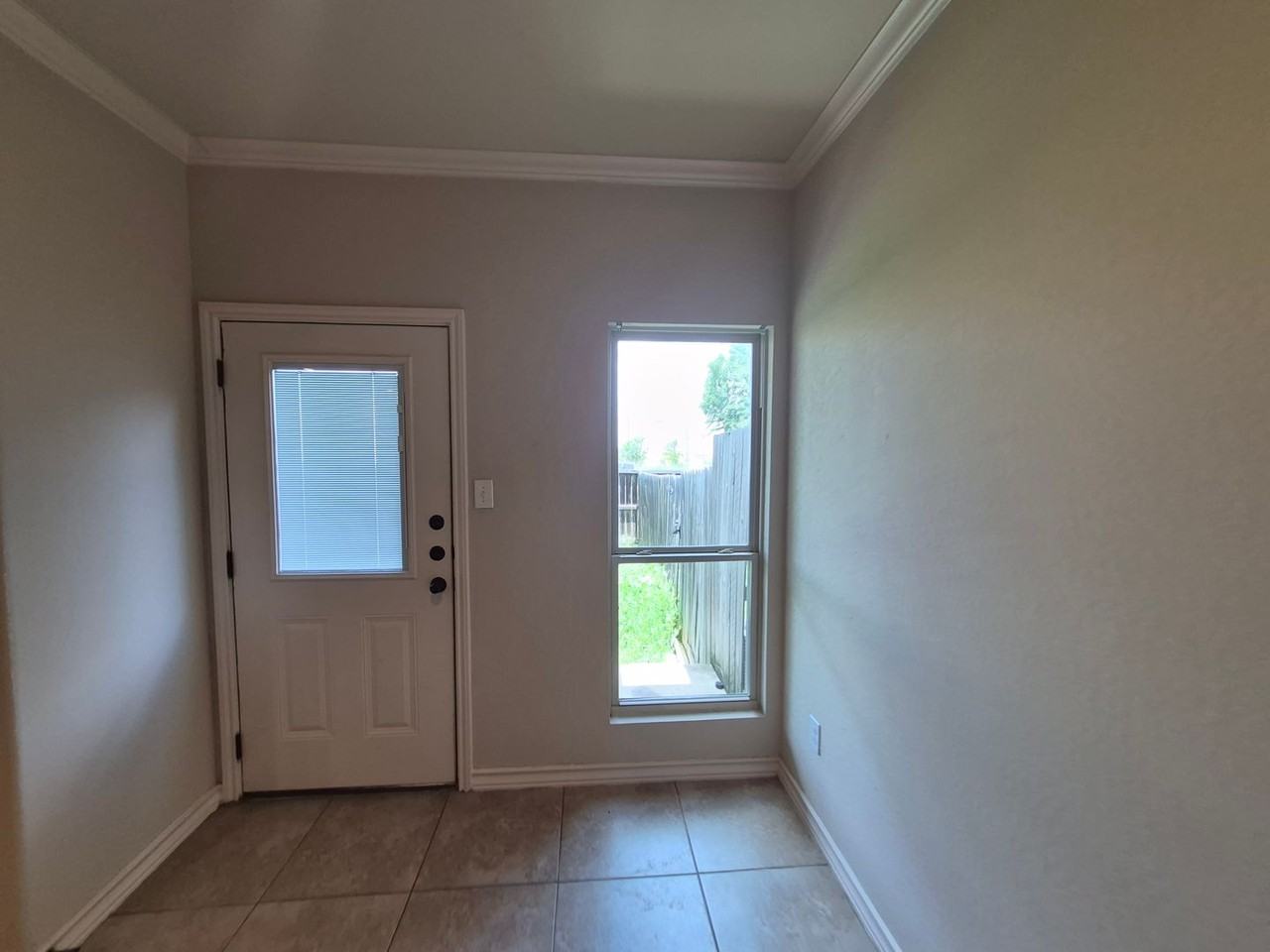 7117 Micayla Cv #103 - Photo 6 of 23