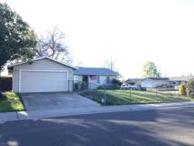7139 Baranga Dr - Photo 1 of 1
