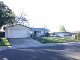 featured image of 7139 Baranga Dr