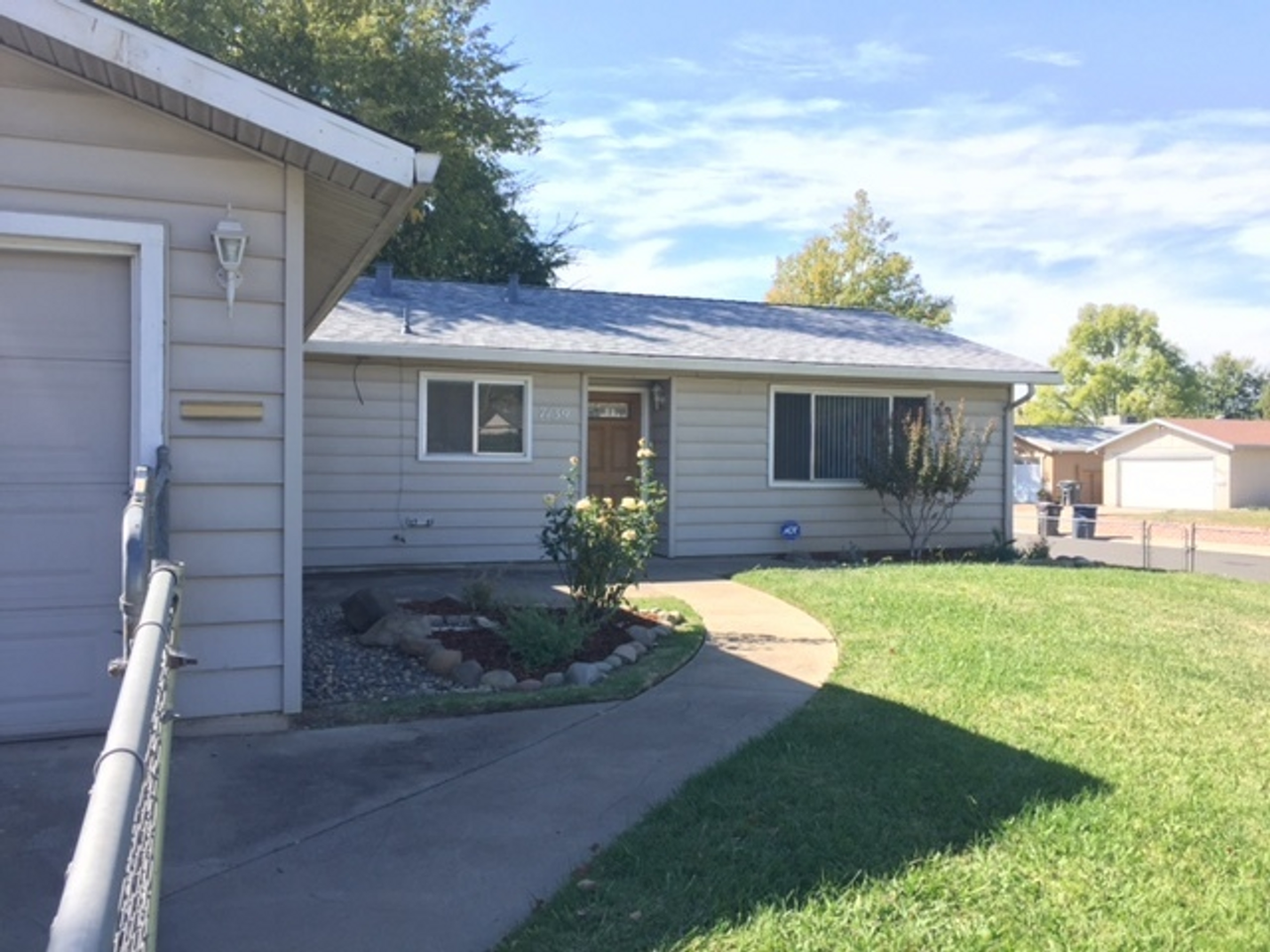 7139 Baranga Dr - Photo 2 of 14