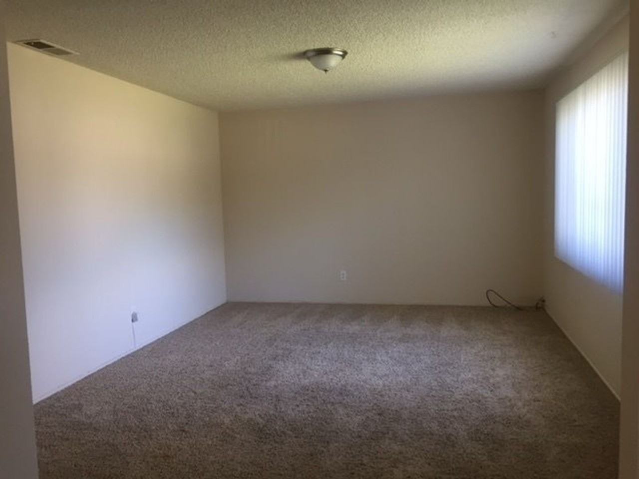 7139 Baranga Dr - Photo 3 of 14