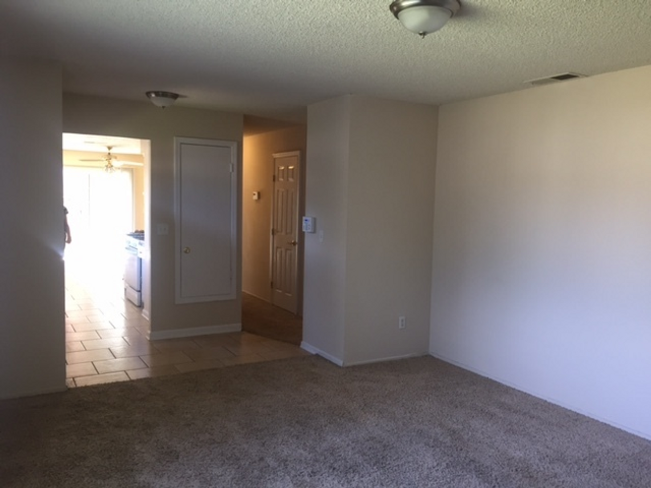 7139 Baranga Dr - Photo 4 of 14