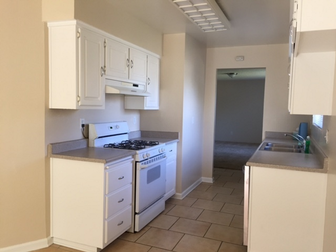 7139 Baranga Dr - Photo 5 of 14
