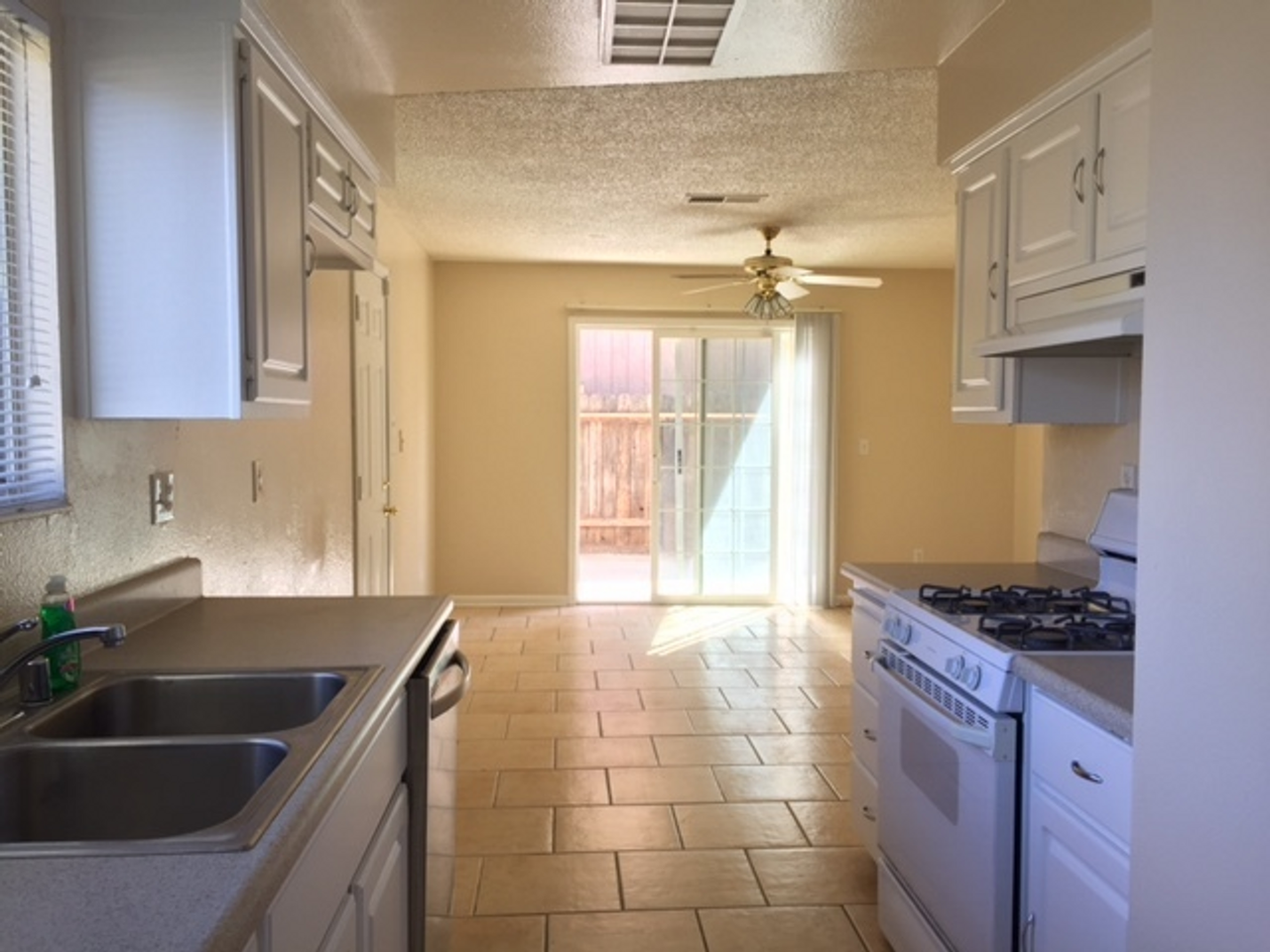 7139 Baranga Dr - Photo 6 of 14