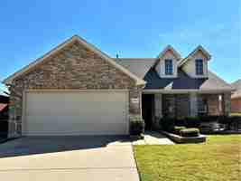 featured image of 9605 Straightaway Dr