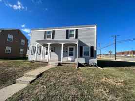 9500 Harrison St - Photo 1 of 1