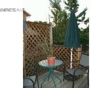 6 Centaur Ct #B - Photo 3 of 6