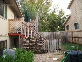 6 Centaur Ct #B - Photo 2 of 6