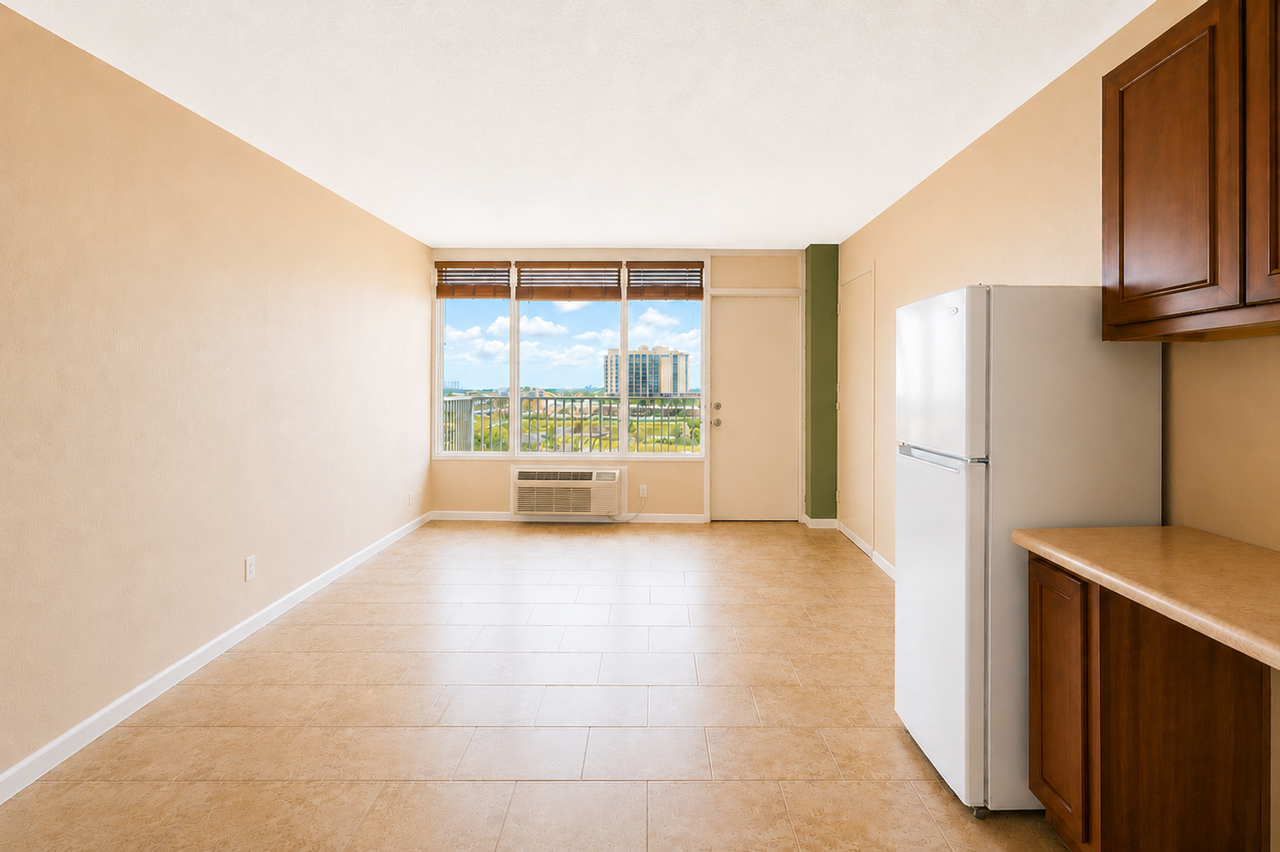 2043 S Atlantic Ave #514 - Photo 5 of 25