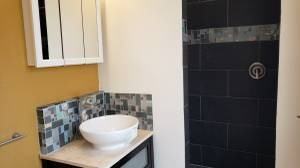 122 E San Salvador St #122A - Photo 6 of 24