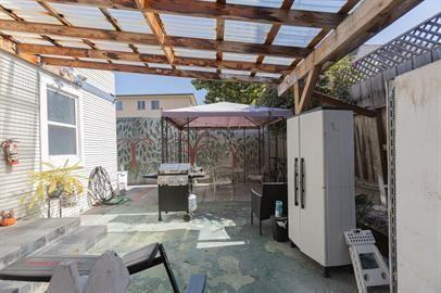 122 E San Salvador St #122A - Photo 4 of 24