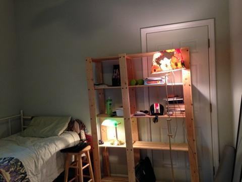 122 E San Salvador St #122A - Photo 7 of 24