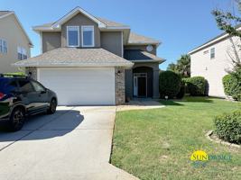 featured image of 1588 Venice Ave