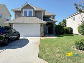 1588 Venice Ave - Photo 1 of 1