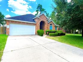 1014 Spring Lakes Haven Dr - Photo 1 of 1