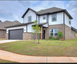 14500 Chambery Ct - Photo 1 of 1