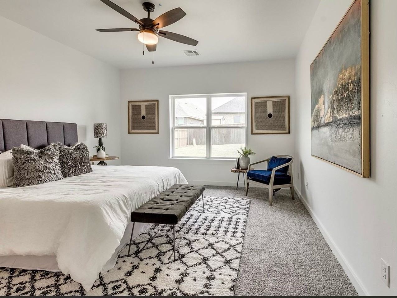 14500 Chambery Ct - Photo 7 of 8