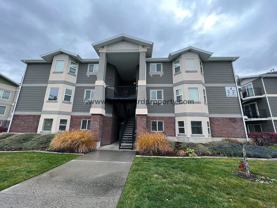 8248 S Resaca Dr ##J4 - Photo 1 of 1
