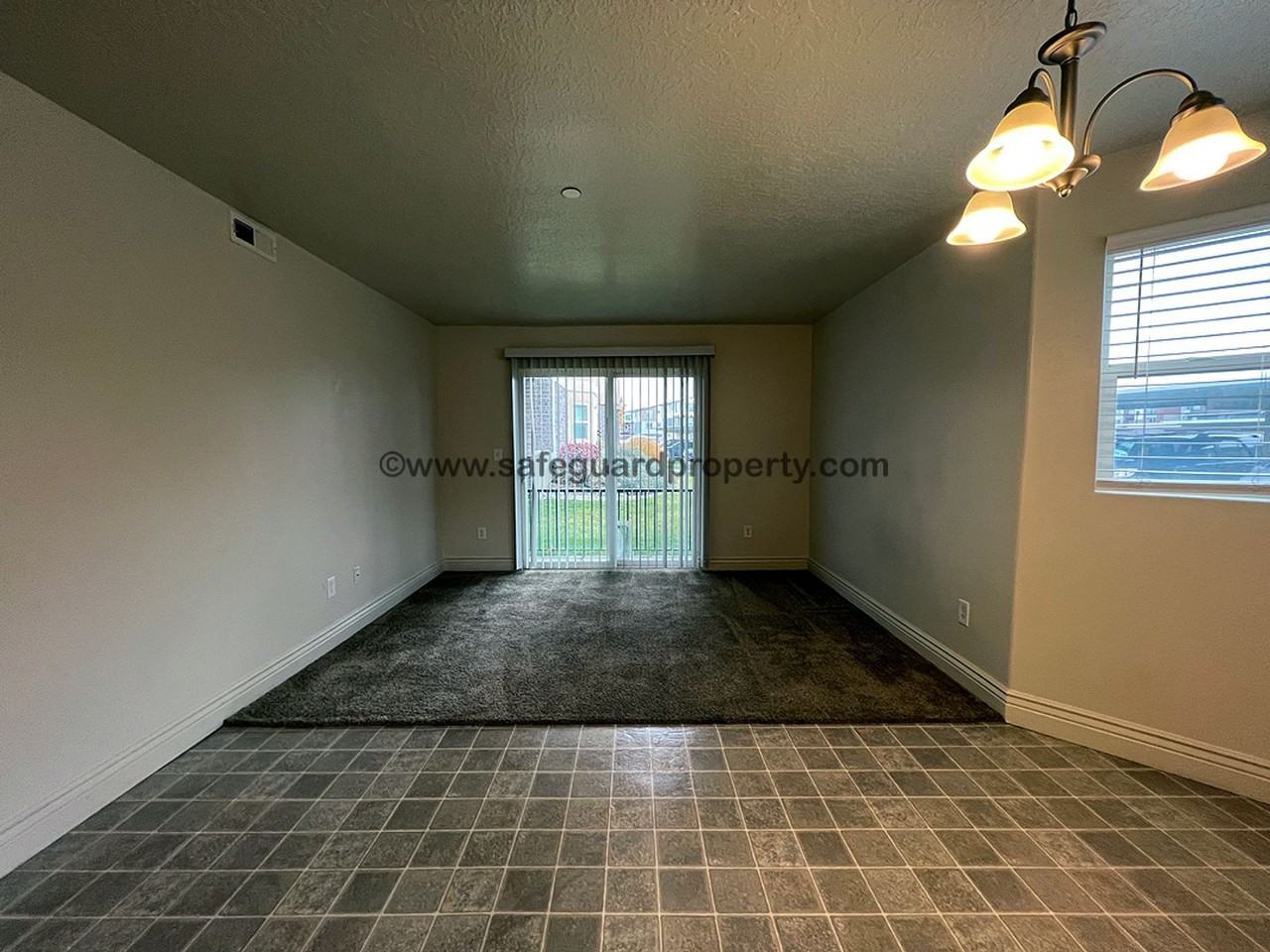 8248 S Resaca Dr ##J4 - Photo 4 of 17