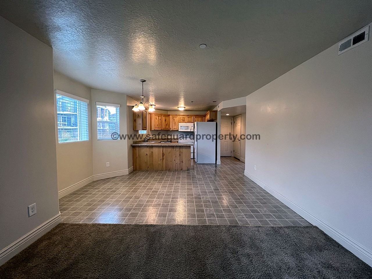 8248 S Resaca Dr ##J4 - Photo 5 of 17
