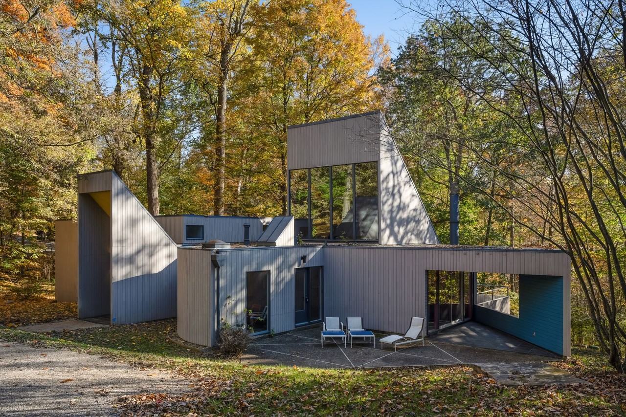 6 Glen Arden Rd