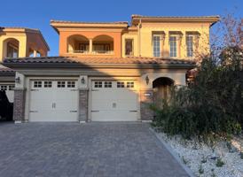 featured image of 10880 Pentwater Dr