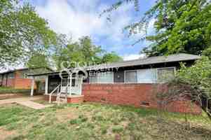 featured image of 121 Gill Dr