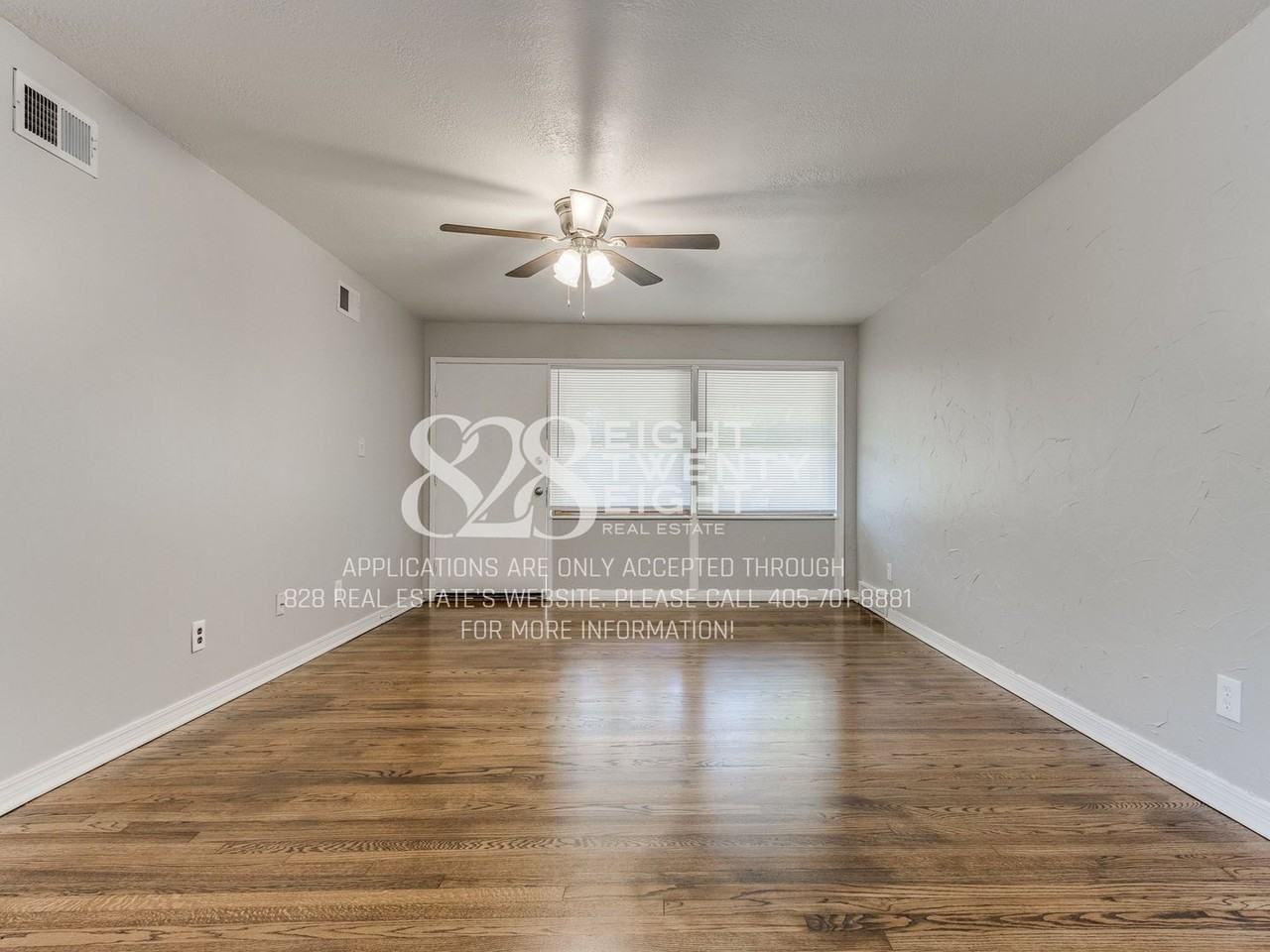 121 Gill Dr - Photo 6 of 28