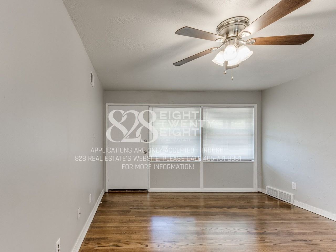 121 Gill Dr - Photo 7 of 28