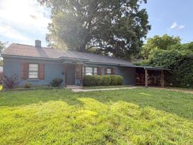 1501 Flamingo Rd - Photo 1 of 1