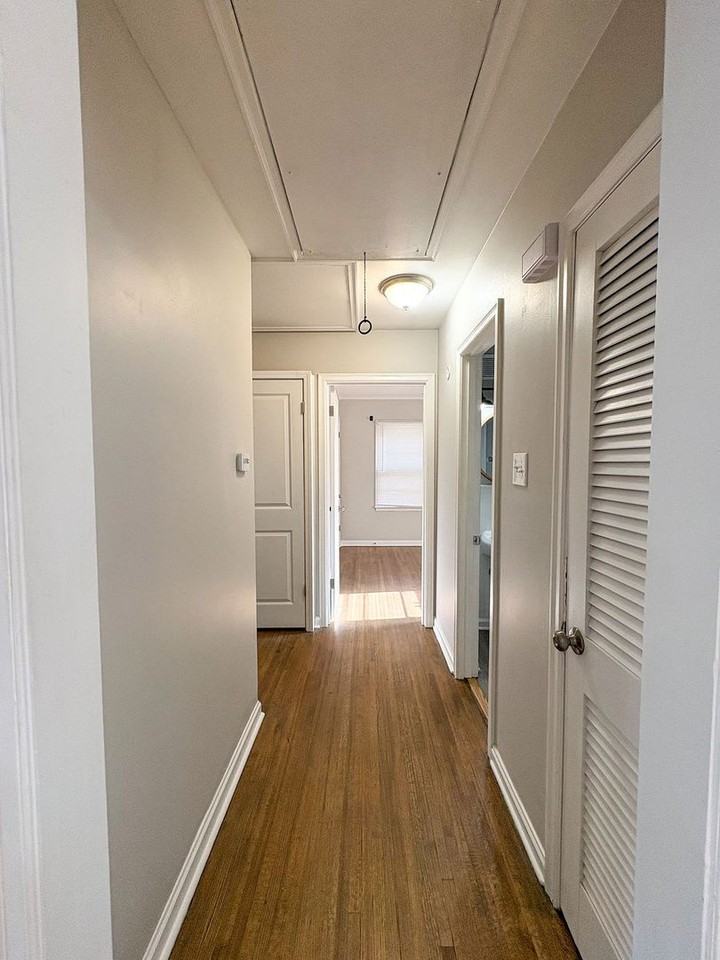 1501 Flamingo Rd - Photo 6 of 19
