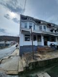 300 W Spruce St - Photo 1 of 1